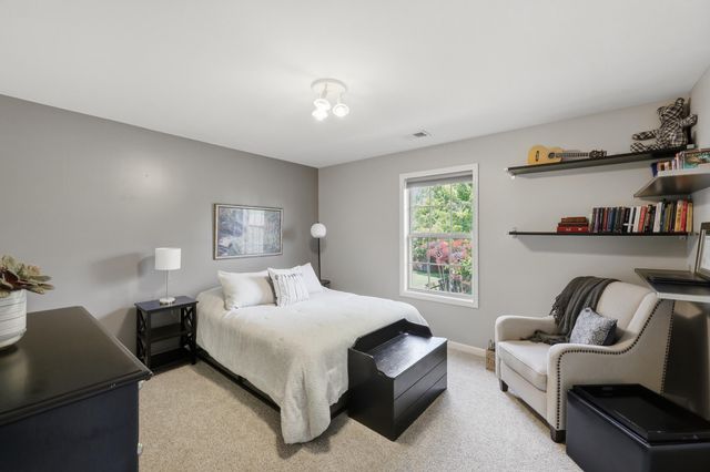 609 Tallow Court, Lexington, KY 40509