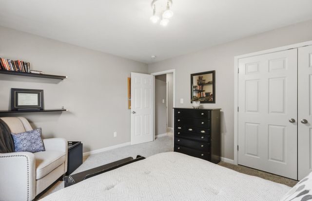609 Tallow Court, Lexington, KY 40509