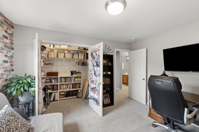 609 Tallow Court, Lexington, KY 40509