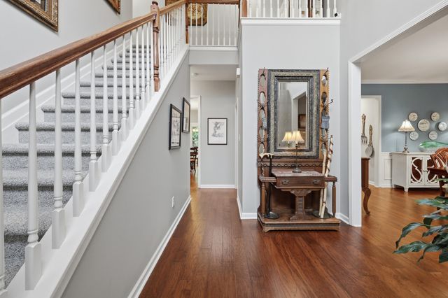 609 Tallow Court, Lexington, KY 40509