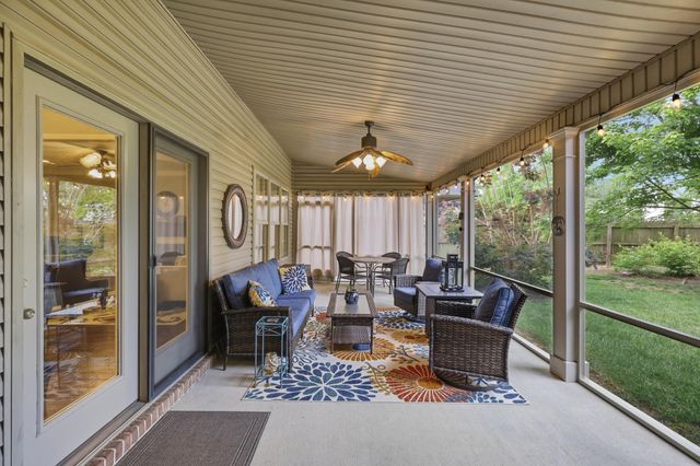 609 Tallow Court, Lexington, KY 40509