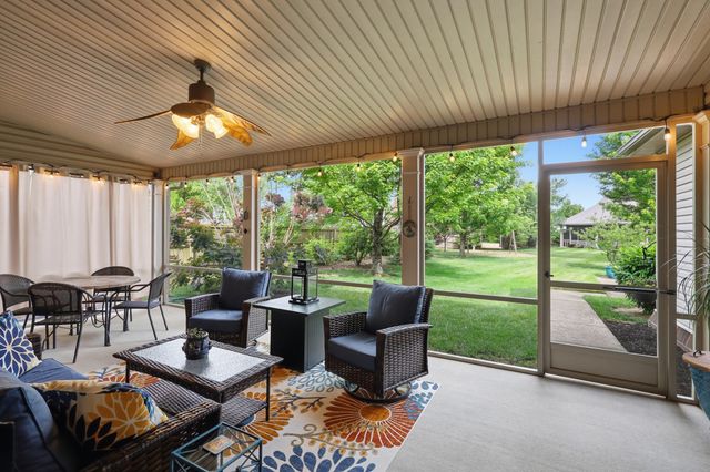 609 Tallow Court, Lexington, KY 40509