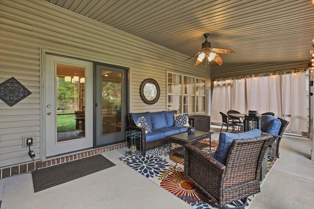 609 Tallow Court, Lexington, KY 40509