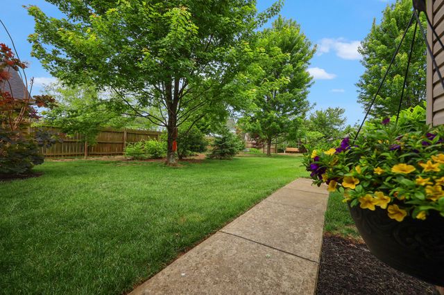 609 Tallow Court, Lexington, KY 40509
