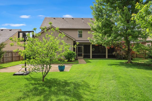 609 Tallow Court, Lexington, KY 40509