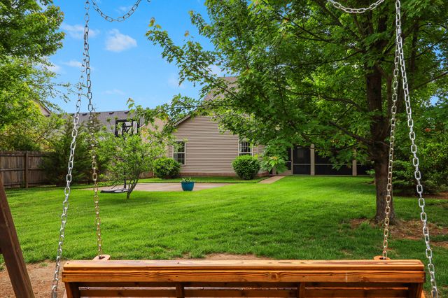 609 Tallow Court, Lexington, KY 40509