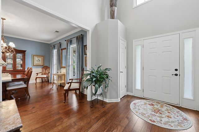 609 Tallow Court, Lexington, KY 40509