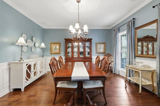609 Tallow Court, Lexington, KY 40509