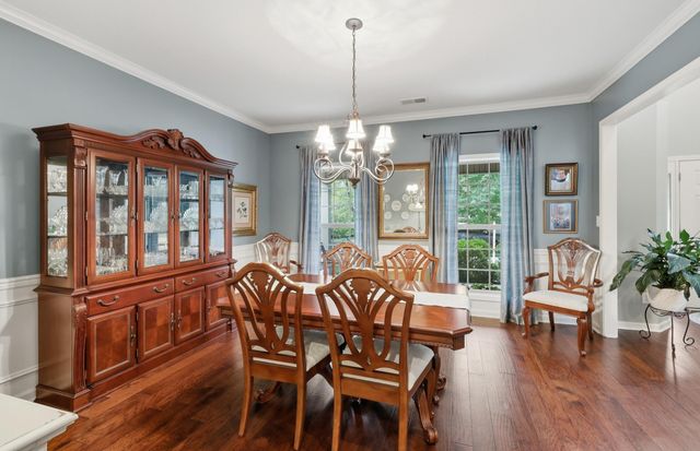 609 Tallow Court, Lexington, KY 40509