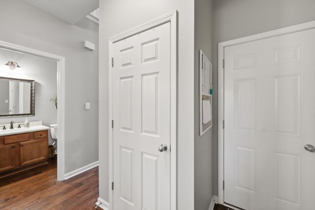 609 Tallow Court, Lexington, KY 40509