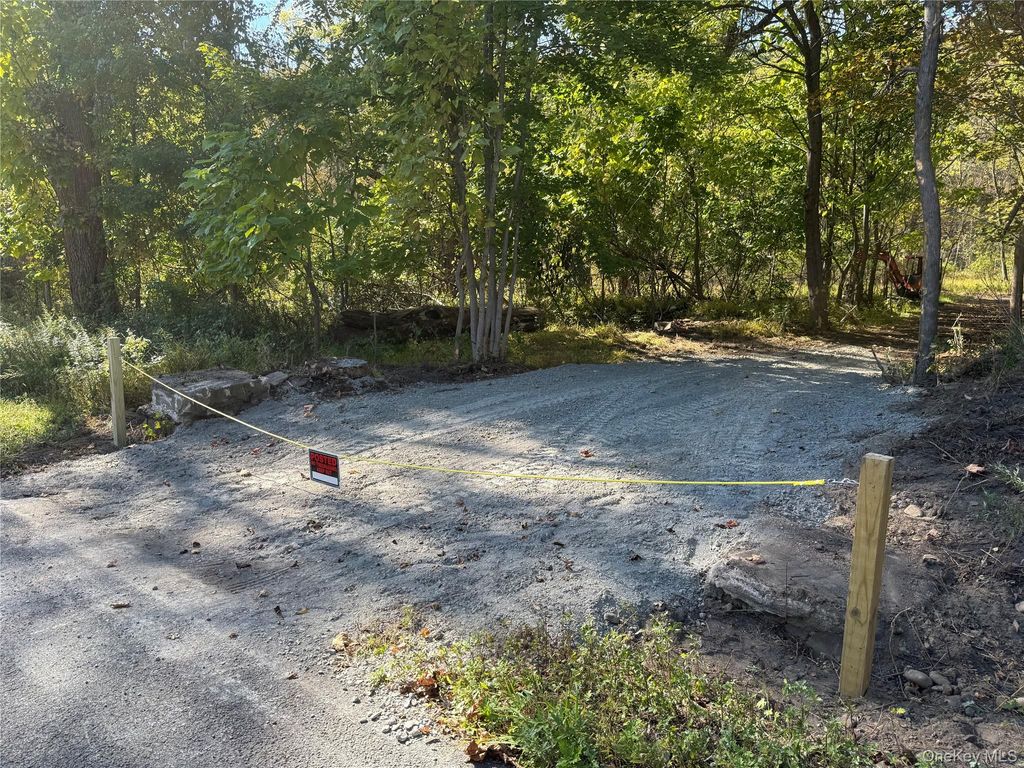 TBD Country Club, Ellenville, NY 12428