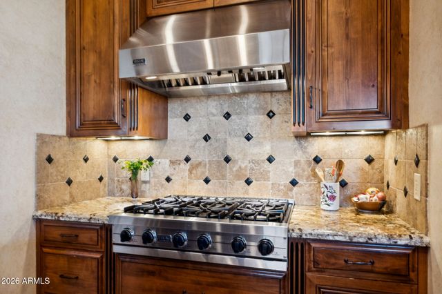 15315 E MELANIE Drive, Scottsdale, AZ 85262