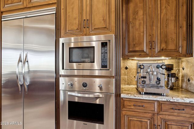 15315 E MELANIE Drive, Scottsdale, AZ 85262