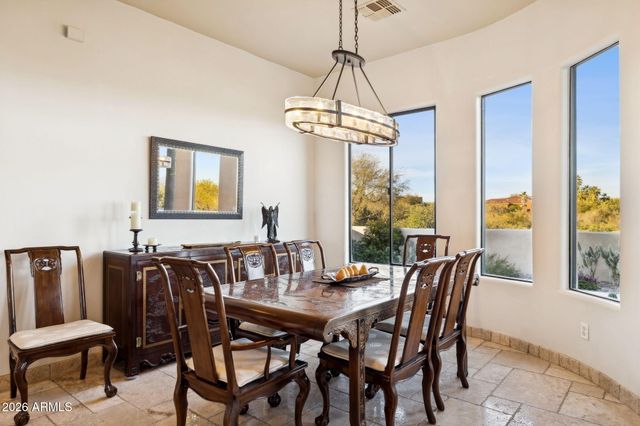 15315 E MELANIE Drive, Scottsdale, AZ 85262