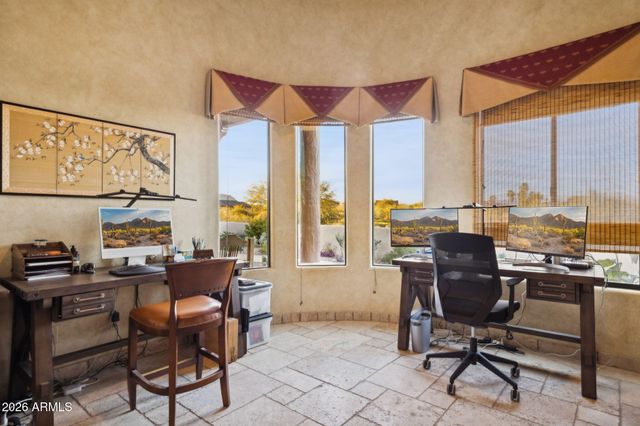 15315 E MELANIE Drive, Scottsdale, AZ 85262