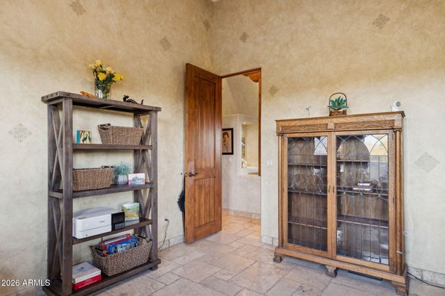 15315 E MELANIE Drive, Scottsdale, AZ 85262