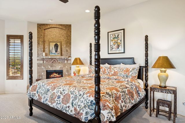 15315 E MELANIE Drive, Scottsdale, AZ 85262