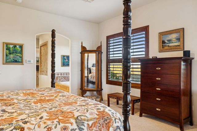 15315 E MELANIE Drive, Scottsdale, AZ 85262