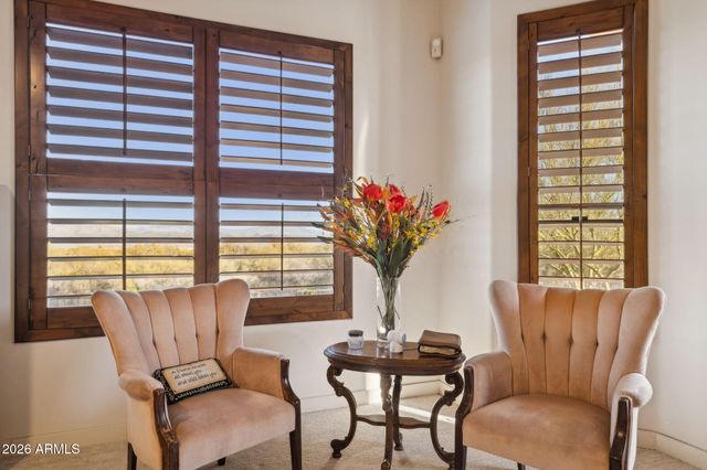 15315 E MELANIE Drive, Scottsdale, AZ 85262