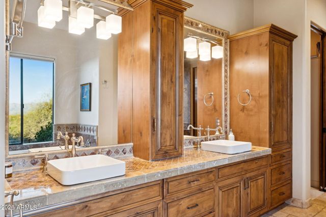 15315 E MELANIE Drive, Scottsdale, AZ 85262