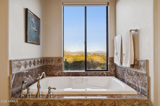 15315 E MELANIE Drive, Scottsdale, AZ 85262