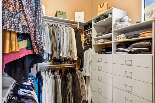 15315 E MELANIE Drive, Scottsdale, AZ 85262