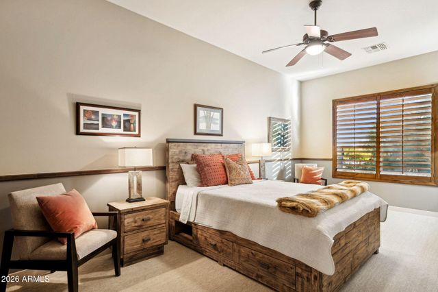 15315 E MELANIE Drive, Scottsdale, AZ 85262