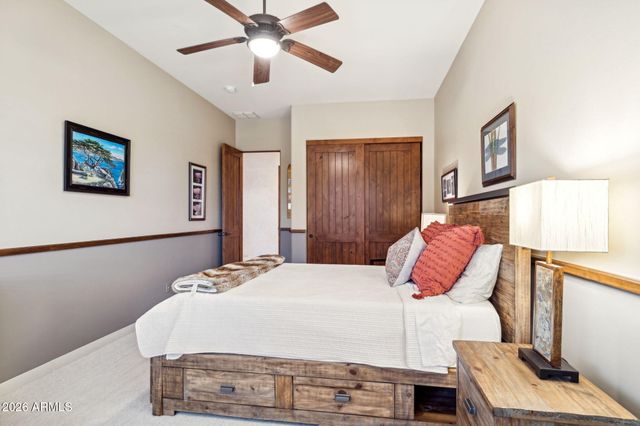 15315 E MELANIE Drive, Scottsdale, AZ 85262