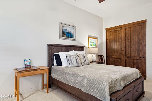 15315 E MELANIE Drive, Scottsdale, AZ 85262