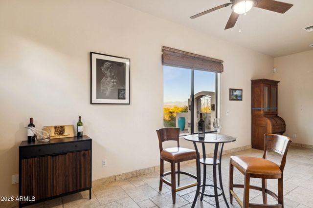 15315 E MELANIE Drive, Scottsdale, AZ 85262