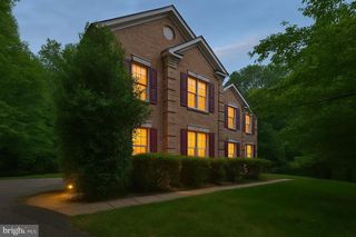 6500 GREEN HOLLY WAY, Upper Marlboro, MD 20772