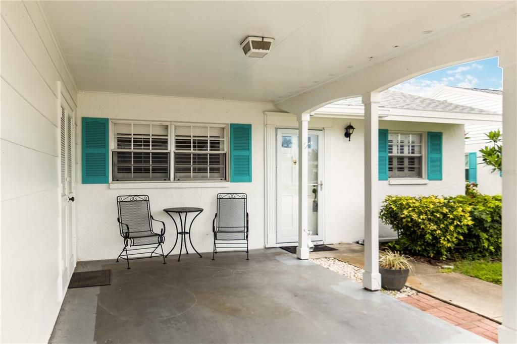 9412 CONCORD CIRCLE, Bradenton, FL 34210