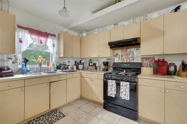 2124 DEBORAH DRIVE, Spring Hill, FL 34609