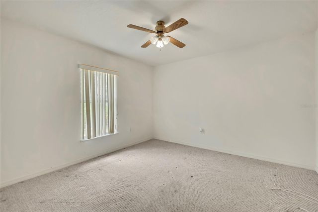 2124 DEBORAH DRIVE, Spring Hill, FL 34609