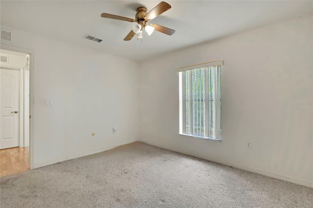 2124 DEBORAH DRIVE, Spring Hill, FL 34609