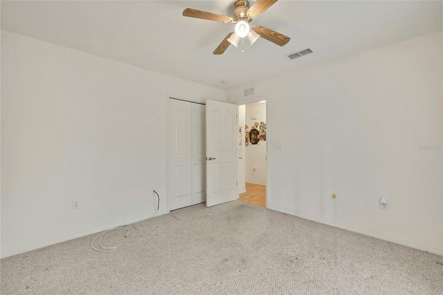 2124 DEBORAH DRIVE, Spring Hill, FL 34609