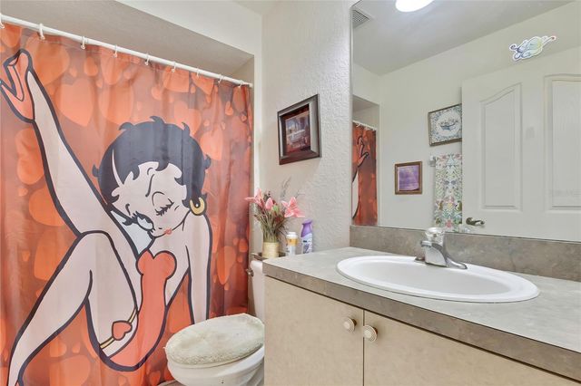 2124 DEBORAH DRIVE, Spring Hill, FL 34609
