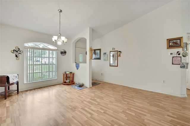 2124 DEBORAH DRIVE, Spring Hill, FL 34609
