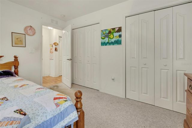 2124 DEBORAH DRIVE, Spring Hill, FL 34609