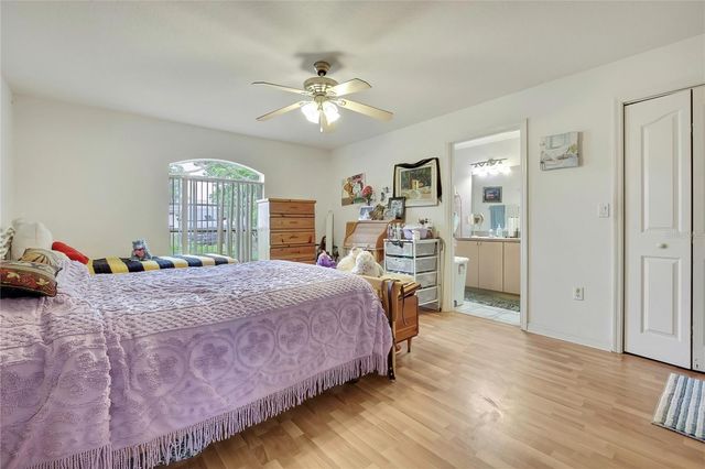 2124 DEBORAH DRIVE, Spring Hill, FL 34609
