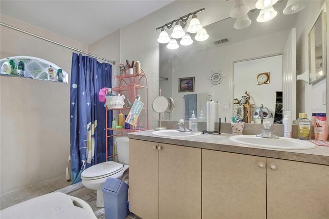 2124 DEBORAH DRIVE, Spring Hill, FL 34609