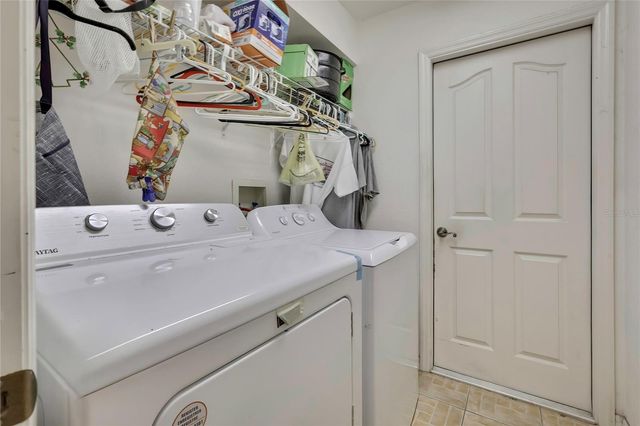 2124 DEBORAH DRIVE, Spring Hill, FL 34609