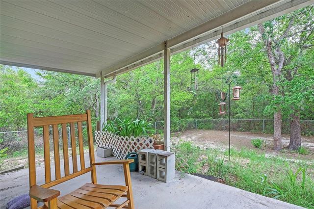 2124 DEBORAH DRIVE, Spring Hill, FL 34609