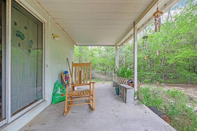 2124 DEBORAH DRIVE, Spring Hill, FL 34609