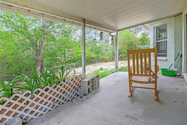 2124 DEBORAH DRIVE, Spring Hill, FL 34609