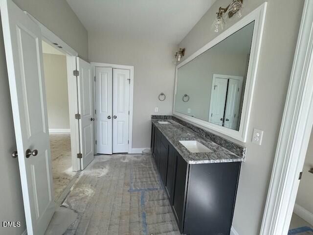 85 Old Garden Lane, Youngsville, NC 27596