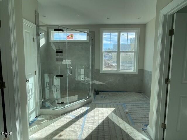 85 Old Garden Lane, Youngsville, NC 27596