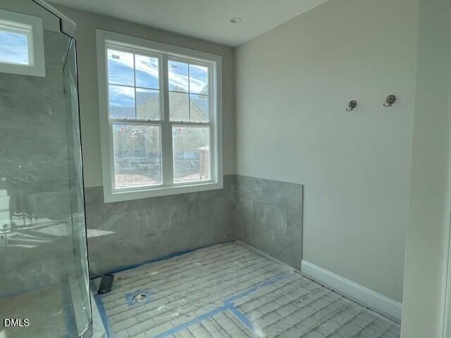 85 Old Garden Lane, Youngsville, NC 27596