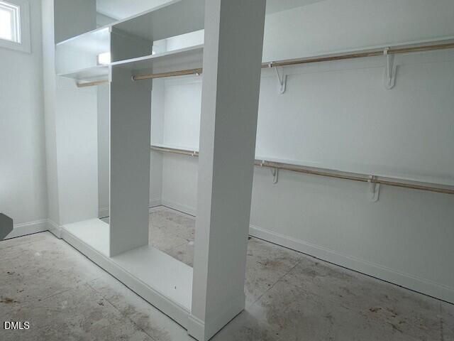 85 Old Garden Lane, Youngsville, NC 27596