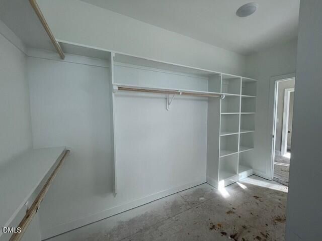 85 Old Garden Lane, Youngsville, NC 27596